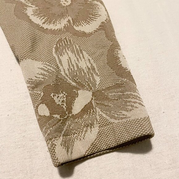 Offline by Aerie Leggings Womens Size Medium - Picture 6 of 16